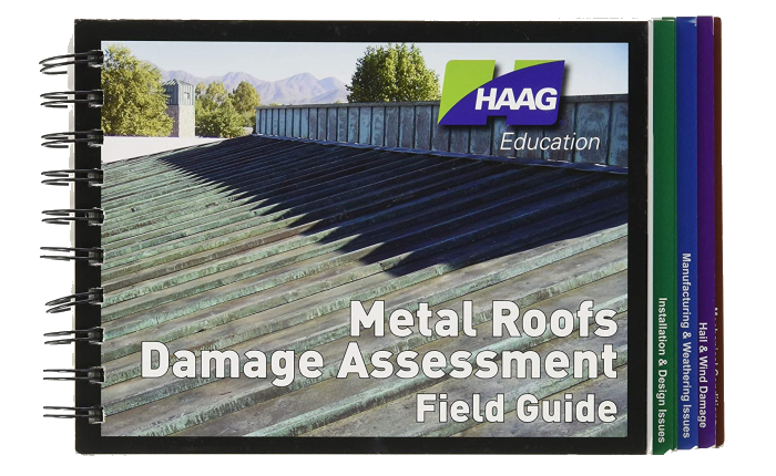 1 Metal Roofs Website Background