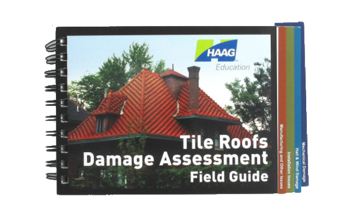 1 Tile Roofs Website Background