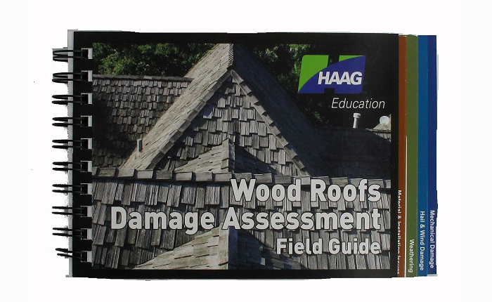 1 Wood Roofs Website Background